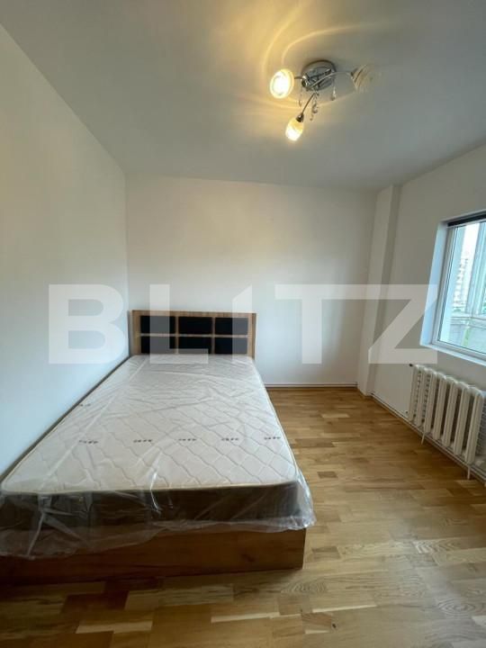 Apartament de închiriat 3 camere Manastur - 173896AI | BLITZ Cluj-Napoca | Poza7