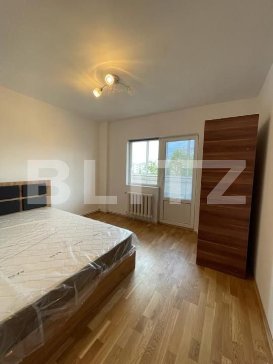 Apartament de închiriat 3 camere Manastur - 173896AI | BLITZ Cluj-Napoca | Poza8