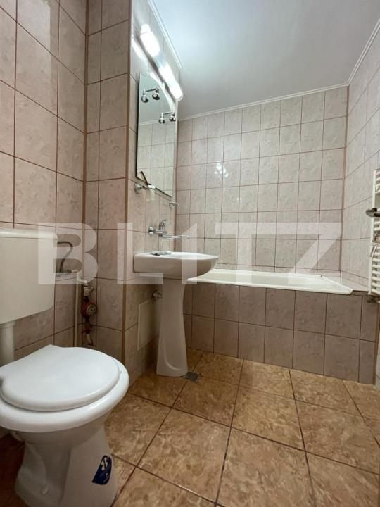 Apartament de închiriat 3 camere Manastur - 173896AI | BLITZ Cluj-Napoca | Poza9