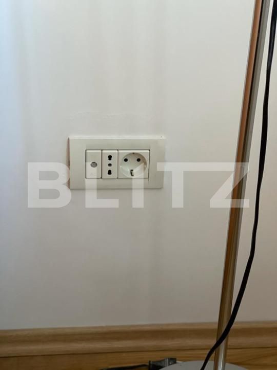 Apartament de închiriat 3 camere Manastur - 173896AI | BLITZ Cluj-Napoca | Poza4