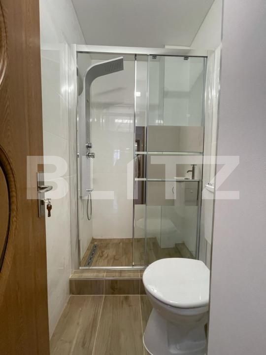 Apartament de închiriat 3 camere Manastur - 173896AI | BLITZ Cluj-Napoca | Poza14