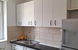 Apartament de inchiriat, cu 2 camere, balcon, A.C, zona Complex Studium Green