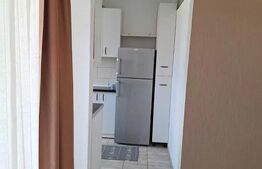 Apartament de inchiriat, cu 2 camere, balcon, A.C, zona Complex Studium Green