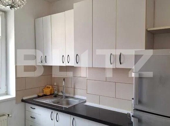 Apartament de închiriat 2 camere Gheorgheni - 173897AI | BLITZ Cluj-Napoca | Poza7