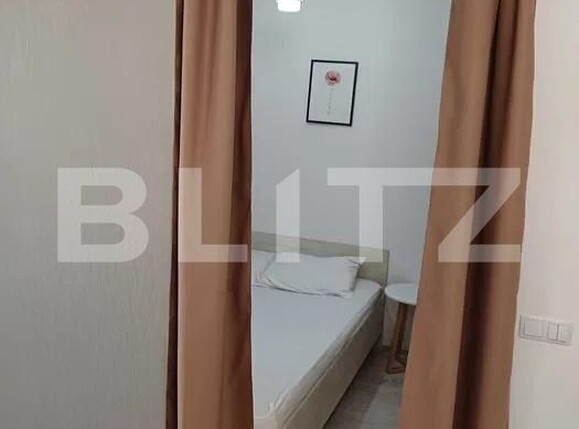 Apartament de închiriat 2 camere Gheorgheni - 173897AI | BLITZ Cluj-Napoca | Poza4