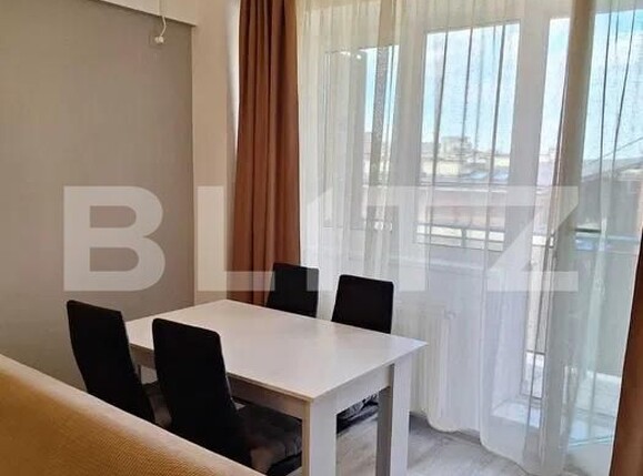 Apartament de închiriat 2 camere Gheorgheni - 173897AI | BLITZ Cluj-Napoca | Poza1