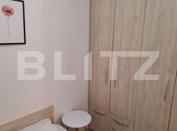 Apartament de închiriat 2 camere Gheorgheni - 173897AI | BLITZ Cluj-Napoca | Poza3