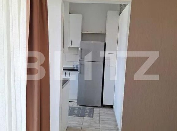Apartament de închiriat 2 camere Gheorgheni - 173897AI | BLITZ Cluj-Napoca | Poza6