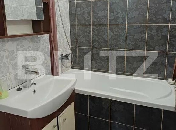 Apartament de închiriat 2 camere Gheorgheni - 173897AI | BLITZ Cluj-Napoca | Poza5