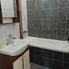 Apartament de închiriat 2 camere Gheorgheni - 173897AI - Poza 1 din 7 | BLITZ Cluj-Napoca | Poza4