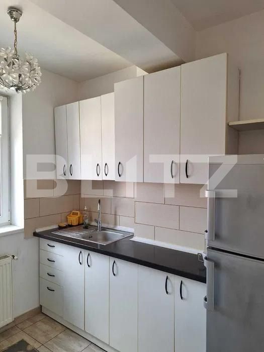 Apartament de închiriat 2 camere Gheorgheni - 173897AI | BLITZ Cluj-Napoca | Poza7