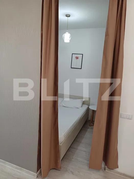Apartament de închiriat 2 camere Gheorgheni - 173897AI | BLITZ Cluj-Napoca | Poza4