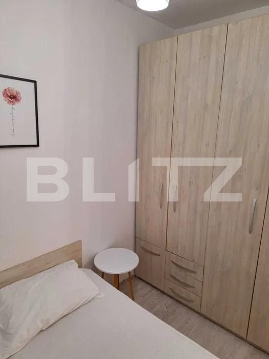Apartament de închiriat 2 camere Gheorgheni - 173897AI | BLITZ Cluj-Napoca | Poza3