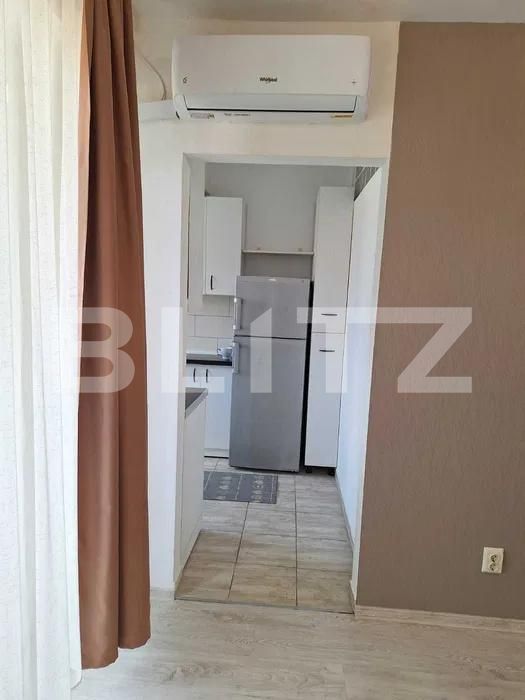 Apartament de închiriat 2 camere Gheorgheni - 173897AI | BLITZ Cluj-Napoca | Poza6