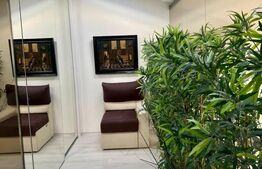 Apartament 97 .mp utili+36mp terasa, zona Tractorul