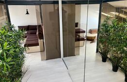 Apartament 97 .mp utili+36mp terasa, zona Tractorul