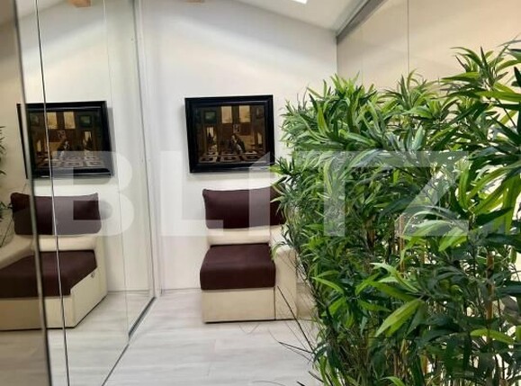 Apartament de vânzare 3 camere Tractorul - 173899AV | BLITZ Brașov | Poza9