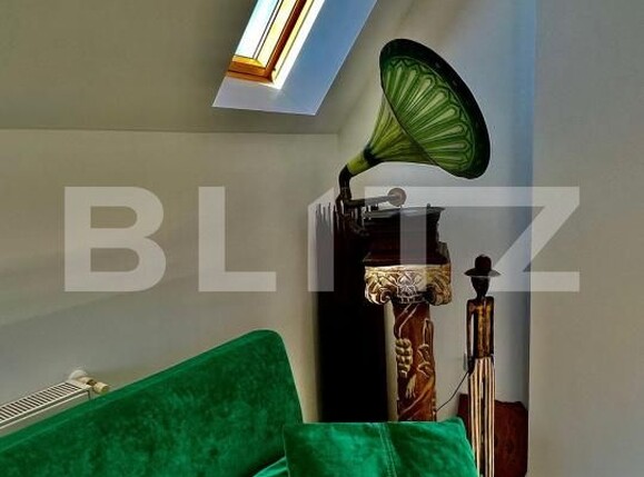 Apartament de vânzare 3 camere Tractorul - 173899AV | BLITZ Brașov | Poza4