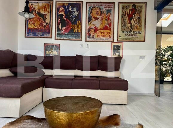 Apartament de vânzare 3 camere Tractorul - 173899AV | BLITZ Brașov | Poza7