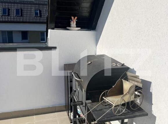 Apartament de vânzare 3 camere Tractorul - 173899AV | BLITZ Brașov | Poza16