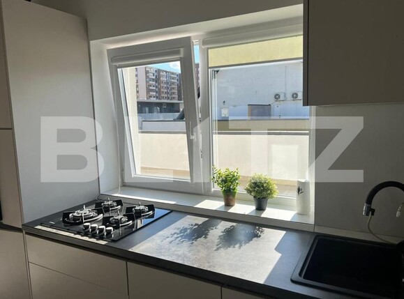 Apartament de vânzare 3 camere Tractorul - 173899AV | BLITZ Brașov | Poza13