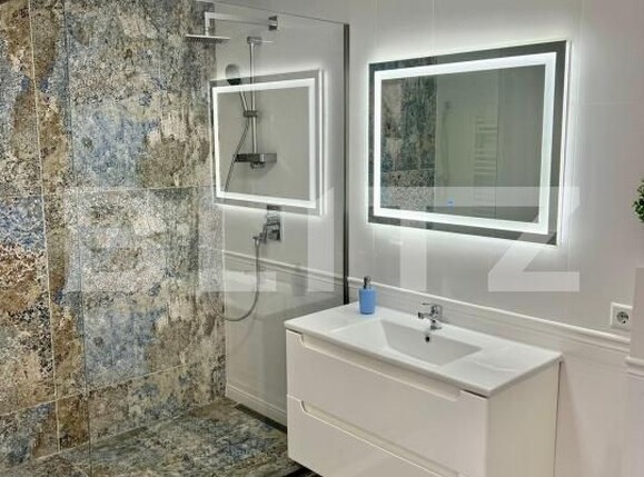 Apartament de vânzare 3 camere Tractorul - 173899AV | BLITZ Brașov | Poza14