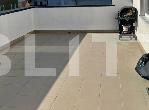 Apartament de vânzare 3 camere Tractorul - 173899AV | BLITZ Brașov | Poza15