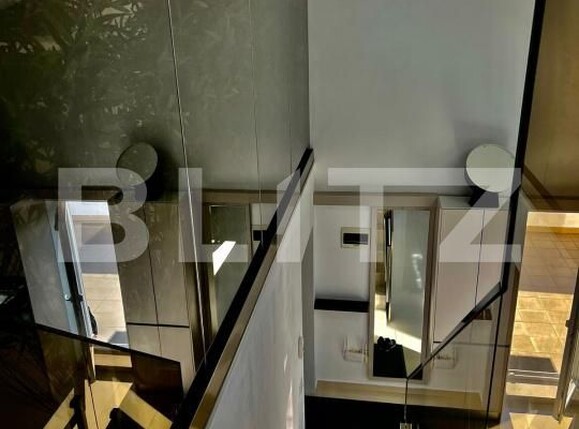 Apartament de vânzare 3 camere Tractorul - 173899AV | BLITZ Brașov | Poza6