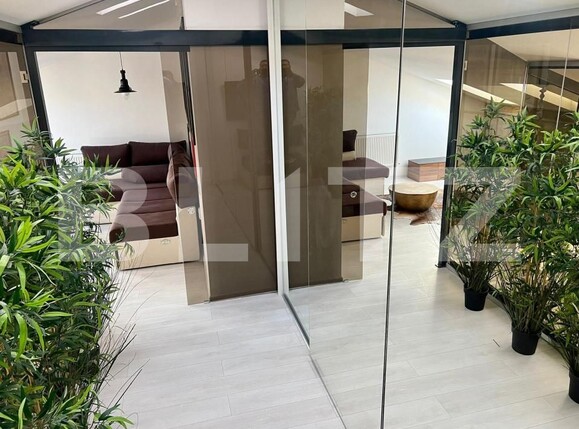 Apartament de vânzare 3 camere Tractorul - 173899AV | BLITZ Brașov | Poza8