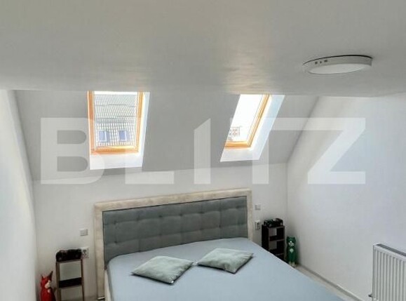 Apartament de vânzare 3 camere Tractorul - 173899AV | BLITZ Brașov | Poza10