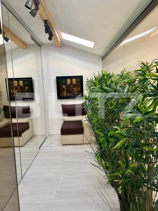 Apartament de vânzare 3 camere Tractorul - 173899AV | BLITZ Brașov | Poza9