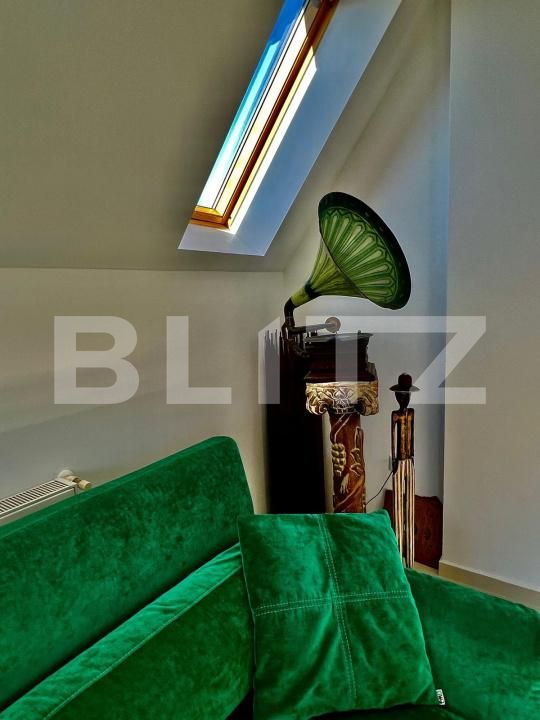 Apartament de vânzare 3 camere Tractorul - 173899AV | BLITZ Brașov | Poza4