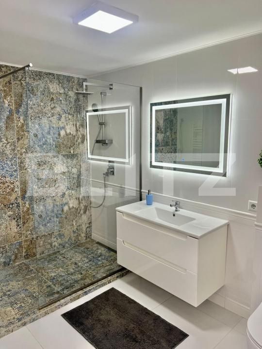 Apartament de vânzare 3 camere Tractorul - 173899AV | BLITZ Brașov | Poza14