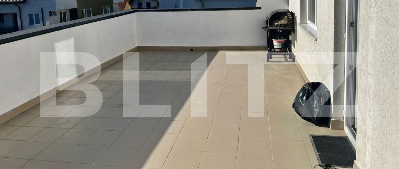 Apartament de vânzare 3 camere Tractorul - 173899AV | BLITZ Brașov | Poza15