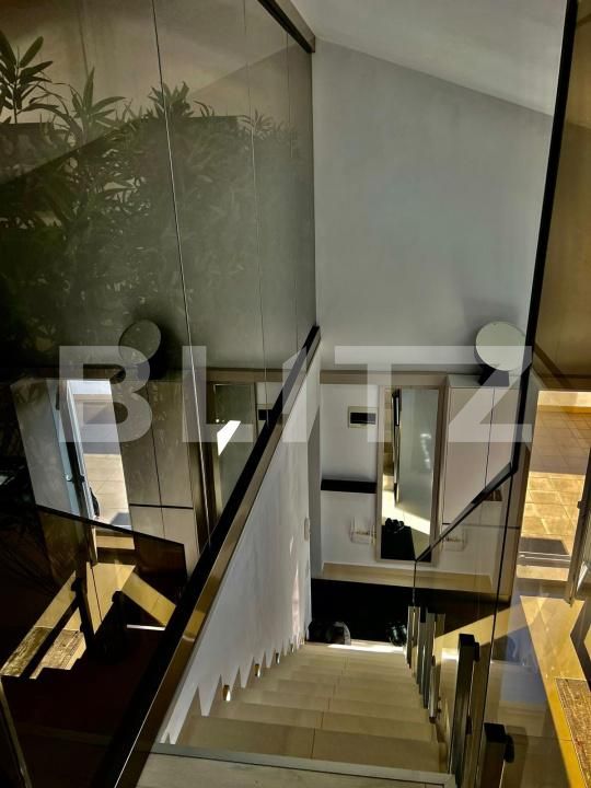 Apartament de vânzare 3 camere Tractorul - 173899AV | BLITZ Brașov | Poza6