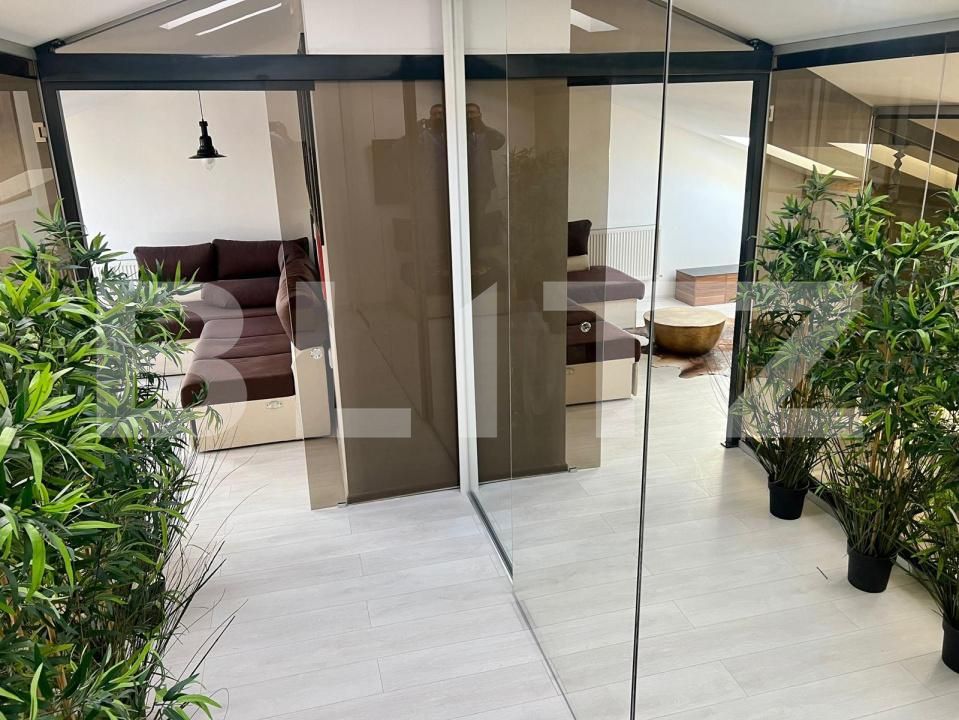 Apartament de vânzare 3 camere Tractorul - 173899AV | BLITZ Brașov | Poza8