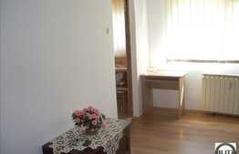 Apartament 1 camera, 30 mp, decomandat, zona strazii Ploiesti