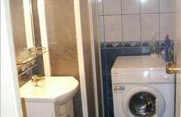 Apartament 1 camera, 30 mp, decomandat, zona strazii Ploiesti