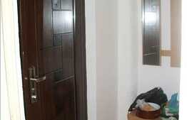 Apartament 1 camera, 30 mp, decomandat, zona strazii Ploiesti