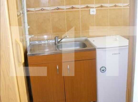 Garsonieră de închiriat Central - 1739AI | BLITZ Cluj-Napoca | Poza4