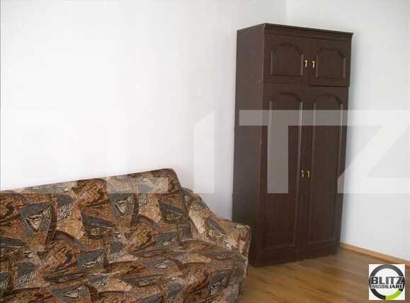 Garsonieră de închiriat Central - 1739AI | BLITZ Cluj-Napoca | Poza2