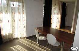 1 camera+nisa de dormit, 65 mp, mobilat modern, zona Plopilor Vest