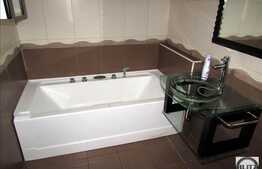 1 camera+nisa de dormit, 65 mp, mobilat modern, zona Plopilor Vest