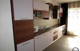 1 camera+nisa de dormit, 65 mp, mobilat modern, zona Plopilor Vest