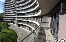 1 camera+nisa de dormit, 65 mp, mobilat modern, zona Plopilor Vest