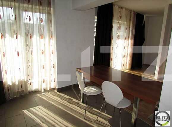 Apartament de închiriat 2 camere Manastur - 17390AI | BLITZ Cluj-Napoca | Poza13