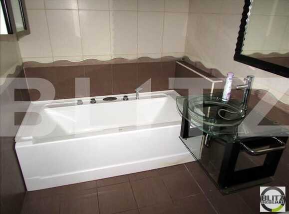 Apartament de închiriat 2 camere Manastur - 17390AI | BLITZ Cluj-Napoca | Poza5