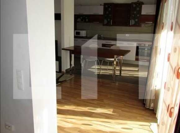 Apartament de închiriat 2 camere Manastur - 17390AI | BLITZ Cluj-Napoca | Poza7