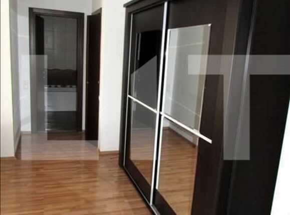 Apartament de închiriat 2 camere Manastur - 17390AI | BLITZ Cluj-Napoca | Poza10