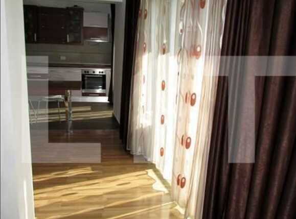 Apartament de închiriat 2 camere Manastur - 17390AI | BLITZ Cluj-Napoca | Poza8